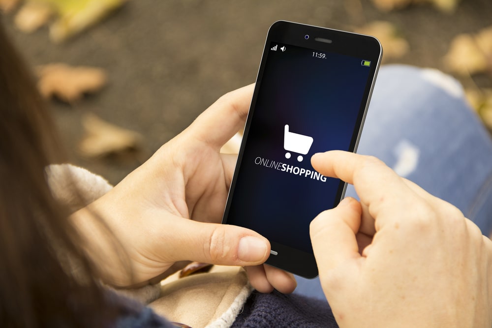 What Are Some Emerging Technologies Expected To Impact The Future Of M-Commerce Apps?