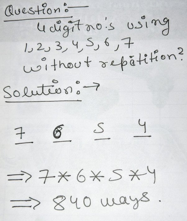 What Fraction Of Four-Digit Numbers Can Usually Be Turned Into A Single Word Using The Major System