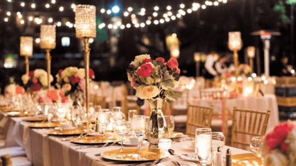 How Can You Plan Your Event With :// Thriftyevents.Net?