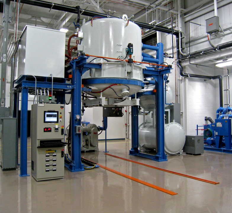 What Challenges Are Involved In Maintaining Vacuum Levels In Industrial Processes