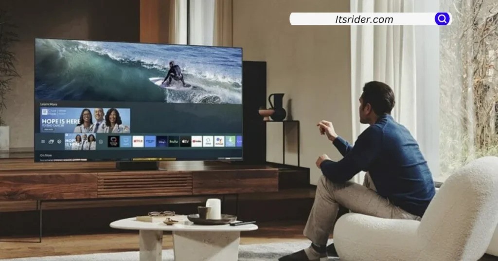 What Future Innovations Can Viewers Expect From Soappertv