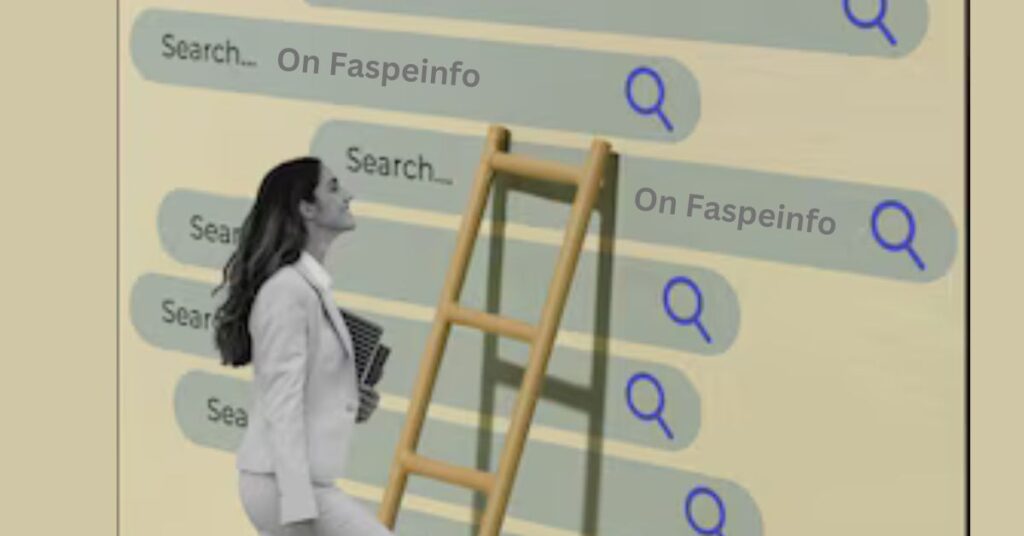 What Are The Cost-Saving Benefits Of Using Search On Faspeinfo