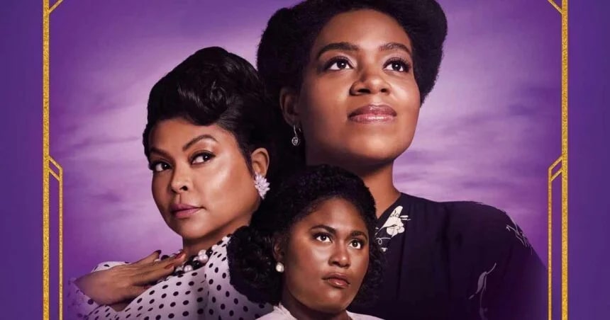 What Are The Risks Of Illegally Downloading The Color Purple 2023