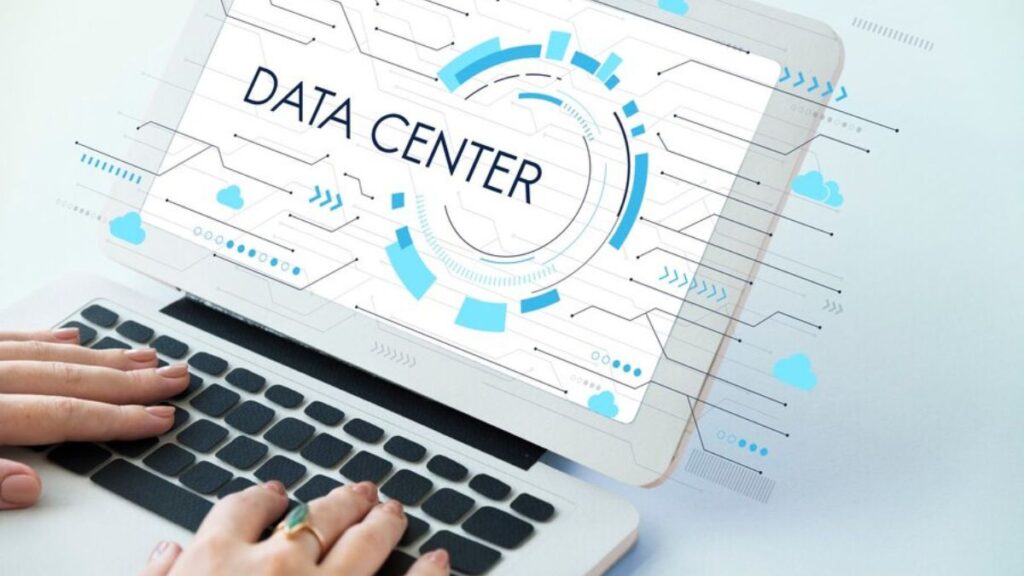 What Types Of Data Sources Can Ssis 950 Connect To