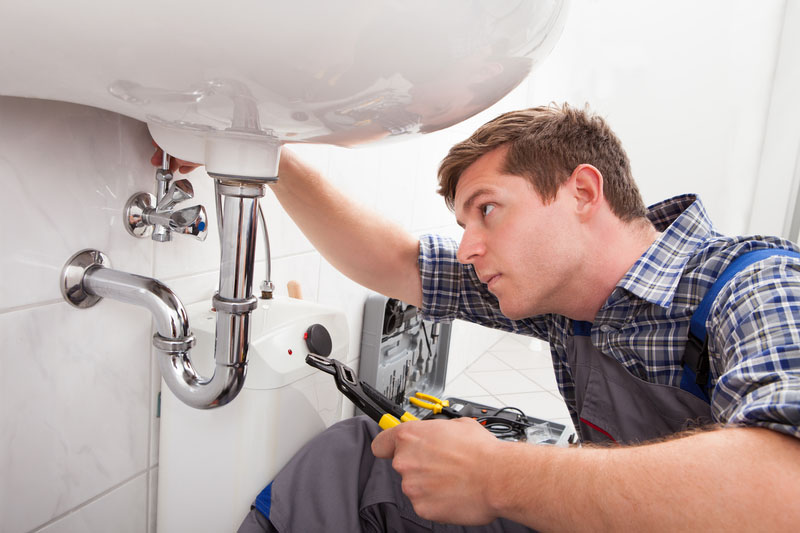 How To Prepare Your Plumbing System for Fall in Cleveland